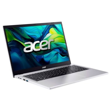 ACER-AG15-72P-97RC (2)